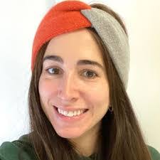 Alex Abella's Instagram, Twitter & Facebook