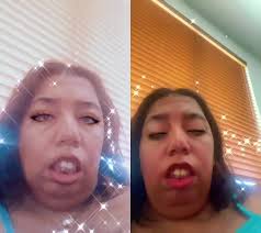 Veronica bugarin Casas (@veronicatrujillocasas)