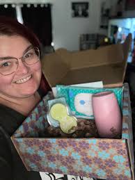 Bobi Robbins (@partywithbobi) • Instagram photos and videos