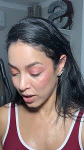 Shalimar Rivera Oficial