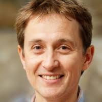 30+ "Charlie Fiore" profiles