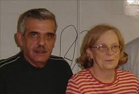 Gary Tevis Obituary (2010)