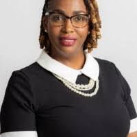 Yolande Phillips's Instagram, Twitter & Facebook