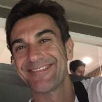 20+ "Jaume Morales" profiles