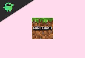 Oct 24, 2021 · minecraft (mod menu) mod apk. Download Minecraft Mod Apk 1 17 2 01 1 17 20 21 Beta Immortality Unlocked