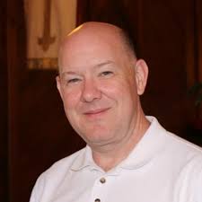 Frank Davison, CISA, CRISC