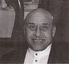 KHRC 60th anniversary awards