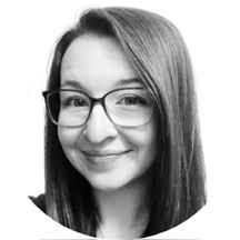 Bethany Porter, LMSW, LCSW, IL