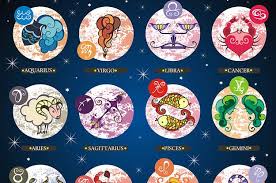 Cancer is the fourth astrological sign of the zodiac and comes straight after gemini season. Which Two Zodiac Signs Are You The Most Compatible With