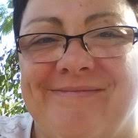 Annonce de Nelly du 37 : assistante maternelle à Athée-sur-Cher