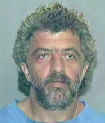 A monumental task: Clearwater Police seeking public's help in solving  murders