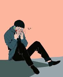 Pin By Soft Katsuki On Mp100 Dimple Mob Psycho 100 Mob Psycho Psycho 100