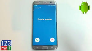 Oct 29, 2019 · a blocking code blocks your number from being displayed through caller id temporarily or permanently, showing unknown number. Make Your Phone Number Private On Android In 2020 Youtube