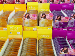 バリ島最新グルメ - バリ王