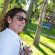 Kari Santos Wagner (@ksantoswagner) • Facebook