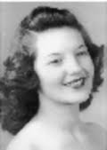 LAVERNE MORRISON Obituary (1929