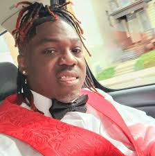 Chad Blunt (@chad.blunt) • Facebook