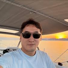 John Yoon (@johnyooncoach) • Facebook