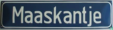 Check spelling or type a new query. Maaskantje Plaatsnaambord New Kids 2012 Emaigro Lastdodo