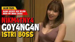 Nonton film terbaru subtitle indonesia. Mxtube Net Nonton Film Secret In Bed With My Boss Mp4 3gp Video Mp3 Download Unlimited Videos Download