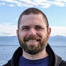 June 27-29, 2023 Speaker Bios