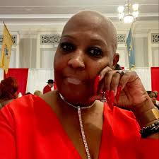 Recommendations for bankruptcy attorneys?