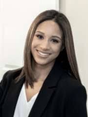 Education and Research Center Staff