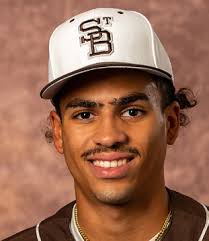 St. Bonaventure Baseball