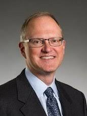 Continued Joyful Service