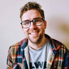 Shiloh Mae's "South of Cheyenne" Paints A Relationship With Scenes From the  Road