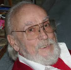 Earl Dryfoose Obituary