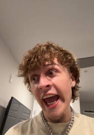 Vibe Videos: Watch People Dance in Public Spaces