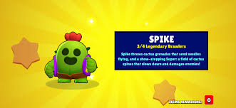 Grab your free skin in the shop now! 25 Gift Card Bought Brawl Pass Bundle Had Spare Gems Bought Mega Box Offer Got My 3rd Legendary D Brawlstars