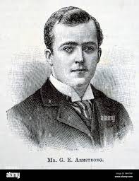 Elliot see hi-res stock photography and images