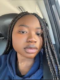 📣 Calling All DC Area Hair Models! 🌿✨ I'm looking for 1 hair model for a  partial lived-in highlight at the salon! If you've been wanting to add soft  dimension and effortless