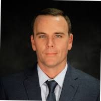 Yolanda Brady Email & Phone Number