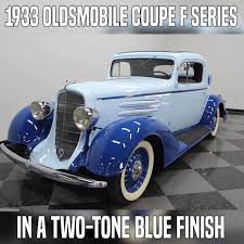 Image result for Florentine Blue 1930 Oldsmobile