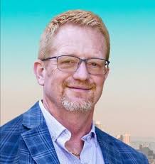 Eastwood, TN Real Estate Agents