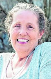 Sherry Hager's Instagram, Twitter & Facebook