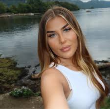 Recommendations Please Car Dent