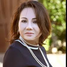 Find Realtors & Real Estate Agents in Parker, TX