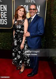 550 Michael Cohn Stock Photos, High-Res Pictures, and Images