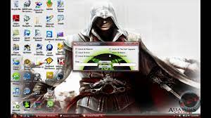 Limited editions · assassin's creed ii: Assassin S Creed 2 Unlocker Youtube
