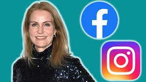 She is the former prime minister of denmark (3 october 2011 to 19 june 2015) and leader of the social democrats, the first woman to hold either post. Facebook Oversight Board Reveals Its First Cases Bbc News
