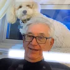 RIP DEAR... CHERISHED....LOVED.... IRREPLACEABLE... CHERISHED LOVED.  TRREPLACEABLE GONE TOOSOON The family of Master Chimaobi Emmanuel Ezi  announces the burial of their beloved son. Chimaobi, a candidate,  tragically lost in Ezeani gruesome rit