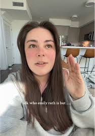 If Youre Reading This Emily Cassandra Had