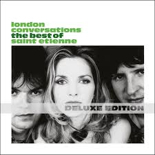 Stream Goodnight Jack by Saint Etienne