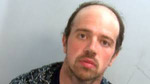 IT worker Luke D'Wit found guilty of murdering Essex couple with Fentanyl