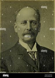 Fred parker hi-res stock photography and images