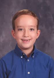 2020 spelling bee: Meet 35 of Central NY's best young spellers